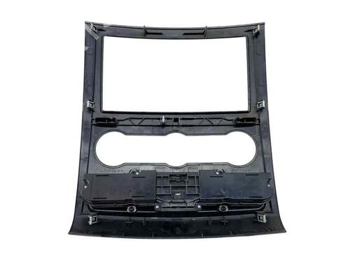 Switch MERCEDES-BENZ SPRINTER 3,5-t Van (B906) 313 CDI (906.631, 906.633, 906.635, 906.637) | BP29203699I30 