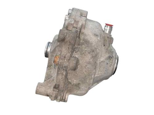 Front differential BMW X5 (E70) 3.0 d | BP27448382M23 - Image 6