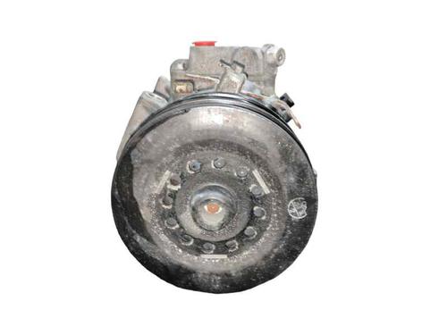 AC compressor TOYOTA AURIS (_E15_) 1.6 (ZRE151_, ZRE151R) | BP32335352M34