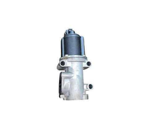 Egr ALFA ROMEO 147 (937_) 1.9 JTD (937.AXF1A, 937.BXF1A) | BP32227236M69 
