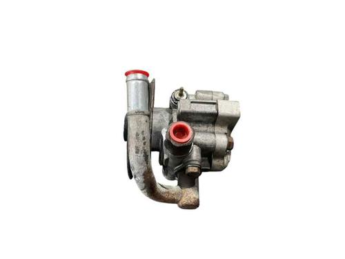 Used Steering pump Steering pump CHEVROLET SPARK (M300) 1.0 LPG (68 hp) 25212077 25212077