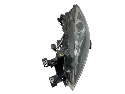 Used Left headlight MAZDA 6 Hatchback (GH) 2.2 MZR-CD (GH10) (180 hp) 29554750