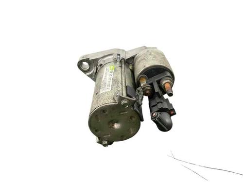 Starter VW GOLF PLUS V (5M1, 521) 1.4 16V | BP24224913M8 - Image 2