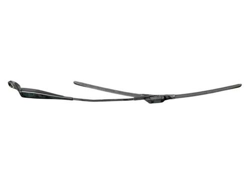 front-windshield-wiper-arm-peugeot-208-i-ca_-cc_-2012-2013-2014-2015-2016-2017-2018-2019-2020-2021-24224927 main image