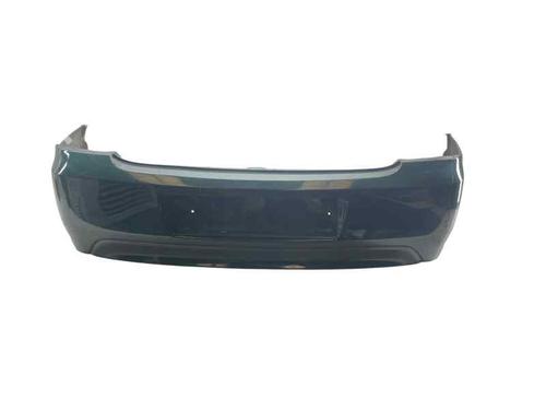 Bagtil kofangere ROVER 400 II (RT) 414 Si (103 hp) 28070357