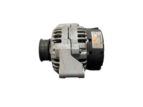 Lichtmaschine für CITROËN XSARA (N1) 2.0 HDi 90 (90 hp) 28012818