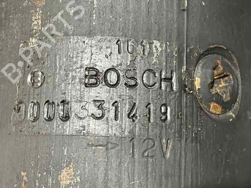 Starter MERCEDES-BENZ MB Van (W661) 100 2.4 D | BP27979062M8