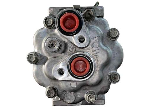 AC compressor VOLVO V50 (545) 2.0 D | BP33425494M34 - Image 4