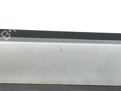 Other BMW X1 (E84) sDrive 20 d | BP28122953O1 - Image 3