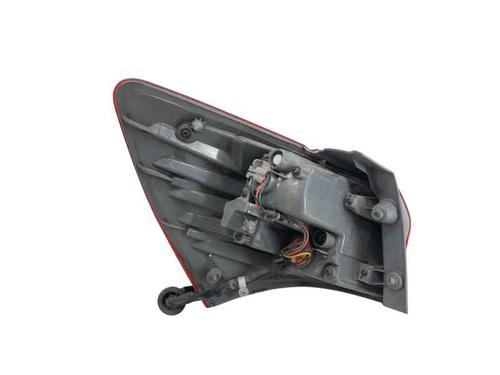 Used Right taillight Right taillight HYUNDAI ix20 (JC) 1.4 (90 hp) 29177471 29177471
