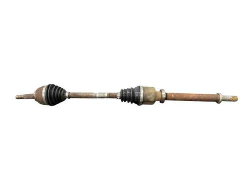 Used Right front driveshaft Right front driveshaft ROVER 800 Hatchback (XS) 820 Sport (197 hp) 24225210 24225210