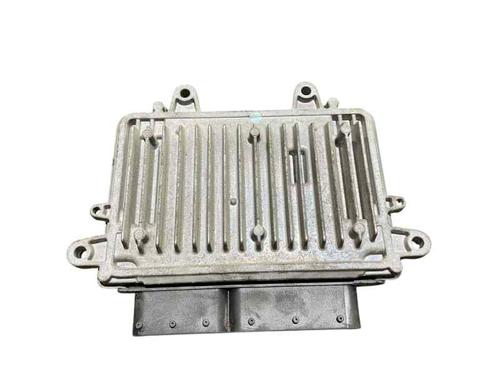 Engine control unit (ECU) MERCEDES-BENZ A-CLASS (W169) A 200 CDI (169.308, 169.008) | BP30506549M57