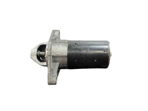 Starter TOYOTA AURIS (_E15_) 1.6 (ZRE151_, ZRE151R) | BP32335351M8 - Image 4