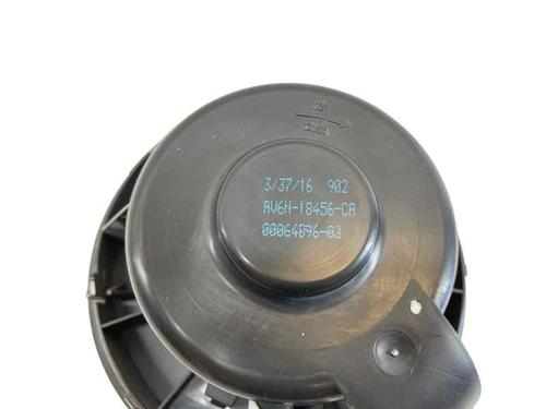 Varmeblæser FORD KUGA II (DM2) 2.0 TDCi (150 hp) 27449514