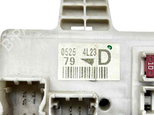 Used Fuse box Fuse box TOYOTA LAND CRUISER PRADO (_J12_) 4.0 (GRJ120, GRJ125, GRJ121) (249 hp) 32515557 32515557