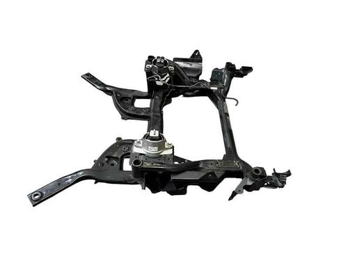 Subframe JAGUAR XE (X760) 2.0 D AWD | BP33425375M9  - Image 5