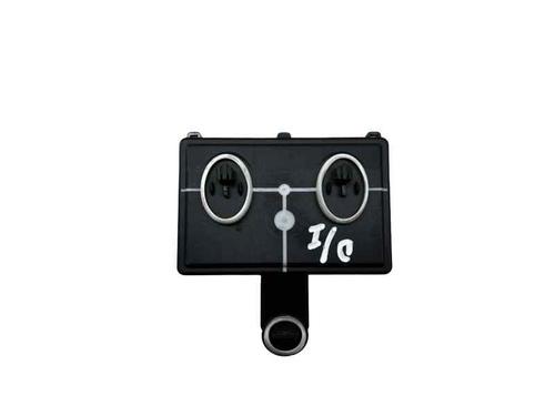 Module électronique SKODA OCTAVIA IV (NX3, NN3, PV3) 1.5 TSI e-TEC (150 hp) 31869975