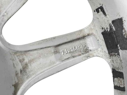 Rim BMW 5 (E39) 530 d | BP25707833C45 