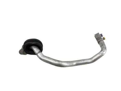 Used AC pipe AC pipe AUDI A4 B8 (8K2) 2.0 TDI (143 hp) 27472322 27472322