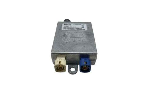 Used Electronic module Electronic module BMW X5 (E70) 3.0 d (235 hp) 27448430 27448430