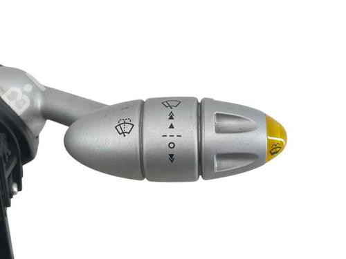 Switch MINI MINI Convertible (R52) Cooper | BP29177425I30  - Image 5