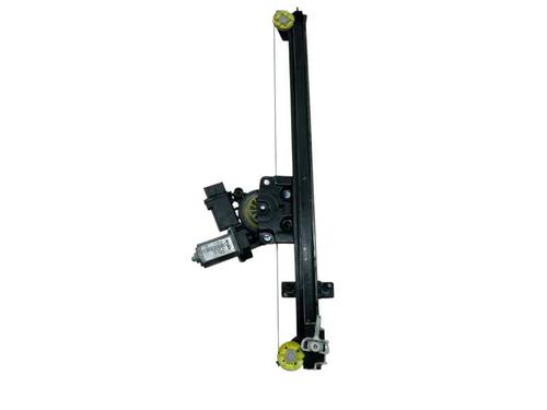 Front right window mechanism PEUGEOT BOXER Bus 2.0 BlueHDi 110 | BP29993895C23 - Image 2