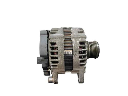 Alternator VW PASSAT B6 (3C2) 2.0 TDI | BP27449723M7 