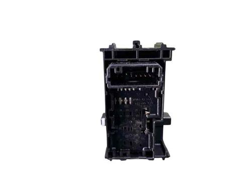 Left rear window switch TOYOTA C-HR (_X1_) 1.8 Hybrid (ZYX10_, ZYX11_, ZYX10R, ZYX11R) | BP24225047I29 - Image 2