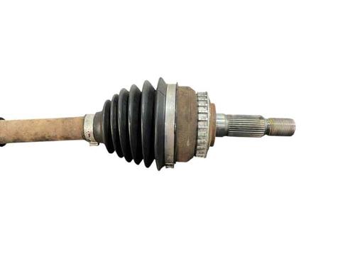 Right front driveshaft SAAB 9-3 (YS3F, E79, D79, D75) 2.2 TiD | BP27924304M39 