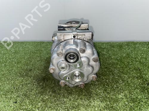 AC compressor FORD FOCUS C-MAX (DM2) | BP31681766M34 - Image 3