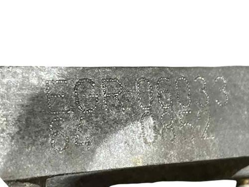 Gearbox SEAT LEON (1M1) 1.9 TDI | BP29177063M3