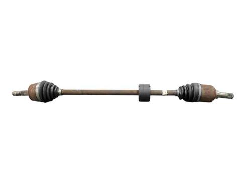 Used Right front driveshaft ALFA ROMEO MITO (955_) 0.9 TwinAir (955AXY1B) (105 hp) 27448711