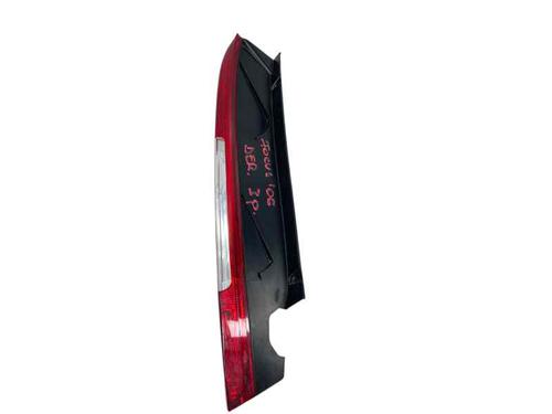 Used Right taillight Right taillight FORD FOCUS II (DA_, HCP, DP) [2004-2013] 31682361 31682361