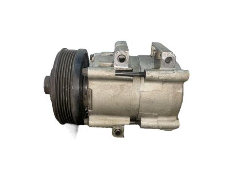 Used AC compressor AC compressor FORD MONDEO III (B5Y) [2000-2007] 31682139 31682139
