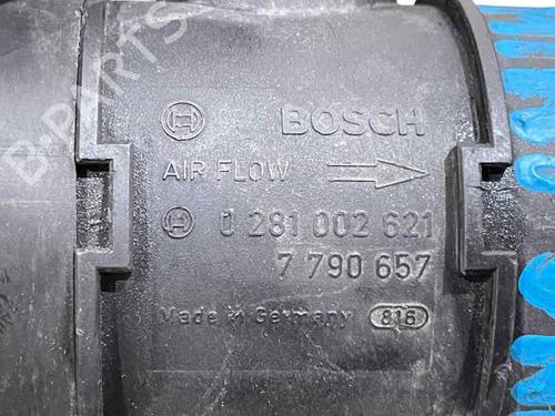 Mass air flow sensor MINI MINI (R50, R53) | BP31682753M95 - Image 3