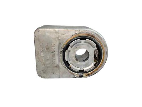 Oil radiator FORD FOCUS III 1.6 Ti | BP30339020M33