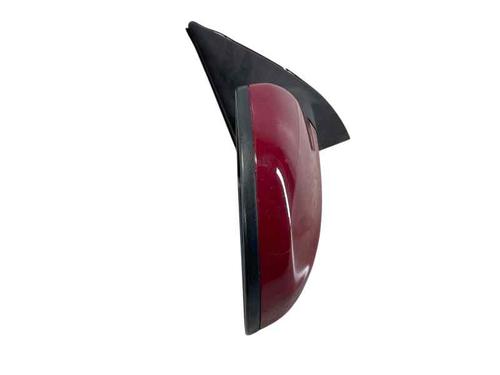 Right mirror KIA PRO CEE'D (ED) 2.0 CRDi 140 | BP28162726C27 