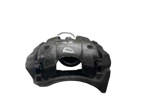 Used Right front brake caliper Right front brake caliper NISSAN MICRA V (K14) 1.0 IG-T (92 hp) 32008066 32008066