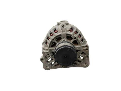 Alternator SEAT IBIZA III (6L1) 1.9 TDI | BP27513718M7 