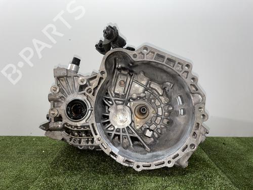 Used Gearbox Gearbox 31684630 31684630