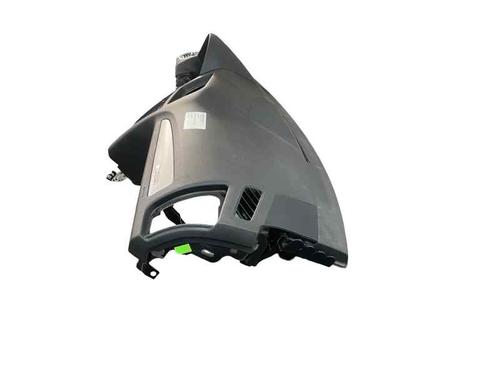 Dashboard AUDI Q5 (8RB) 2.0 TDI | BP24223898C46 - Image 13