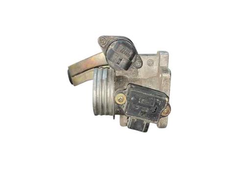 Used Throttle body Throttle body 31683414 31683414