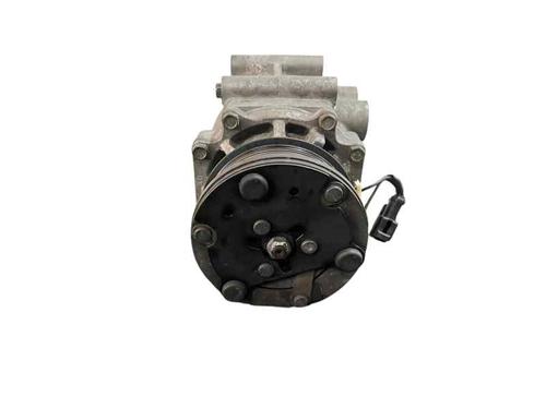 AC compressor MAZDA 2 (DY) 1.6 | BP26173363M34 