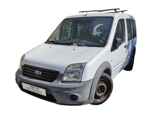 Used Parts FORD TOURNEO CONNECT    4831422