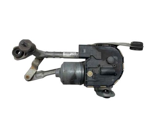 Front wiper motor SEAT LEON (1P1) 1.6 TDI | BP29875660M29