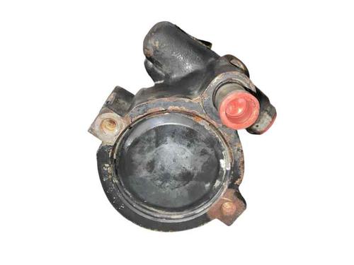 Steering pump RENAULT KANGOO (KC0/1_) | BP33191664M99 - Image 3