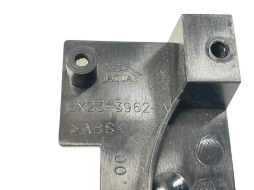  - Image 3