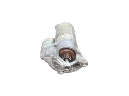 Starter CITROËN C4 I (LC_) 2.0 HDi | BP25213267M8 