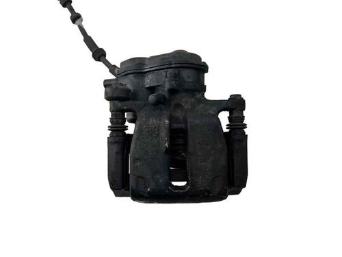 Used Right rear brake caliper Right rear brake caliper AUDI Q5 (8RB) 3.0 TDI quattro (240 hp) 31752324 31752324