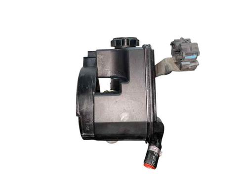 Used Steering pump Steering pump PEUGEOT 206 Saloon 1.4 HDi eco 70 (68 hp) 25211820 25211820